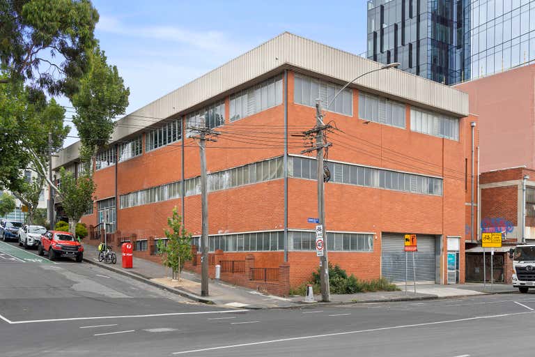 53-57 Munster Terrace North Melbourne VIC 3051 - Image 2