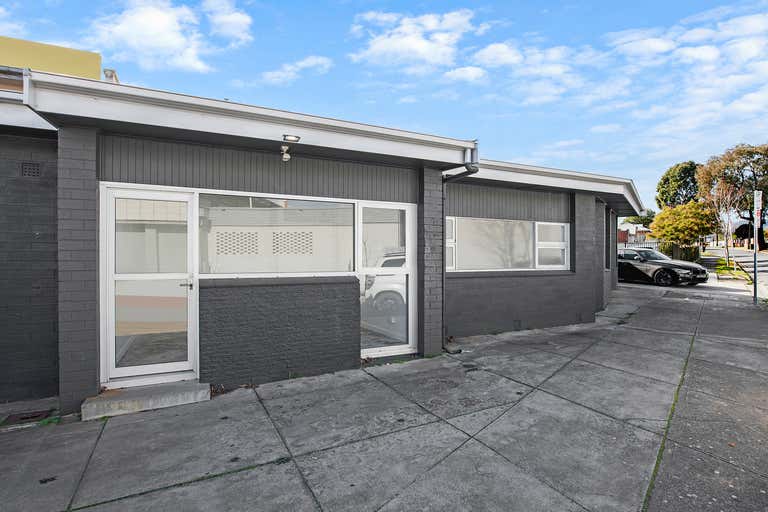 4/628 Lower North East Road Campbelltown SA 5074 - Image 2