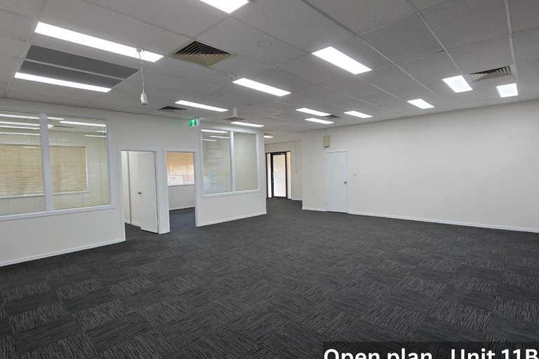 The Office Block, 108 Wilkie Street Yeerongpilly QLD 4105 - Image 2