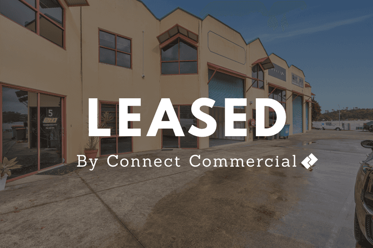 4/1 Fortitude Crescent Burleigh Heads QLD 4220 - Image 1