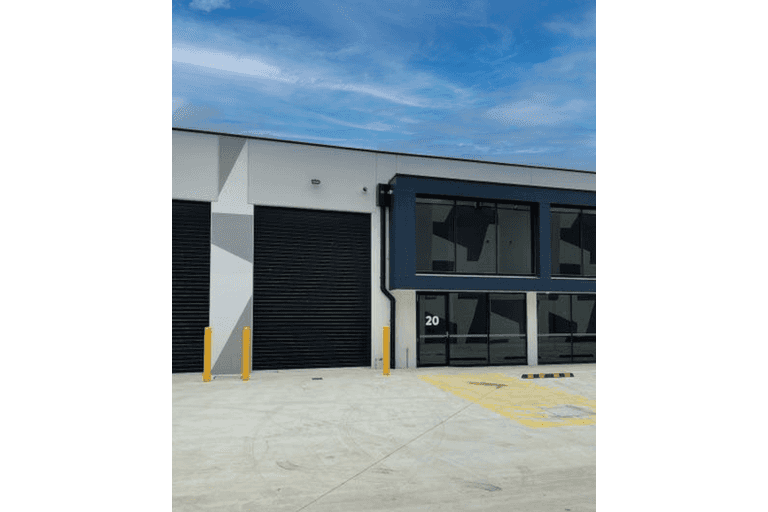 20/2 Fastline Road Truganina VIC 3029 - Image 1