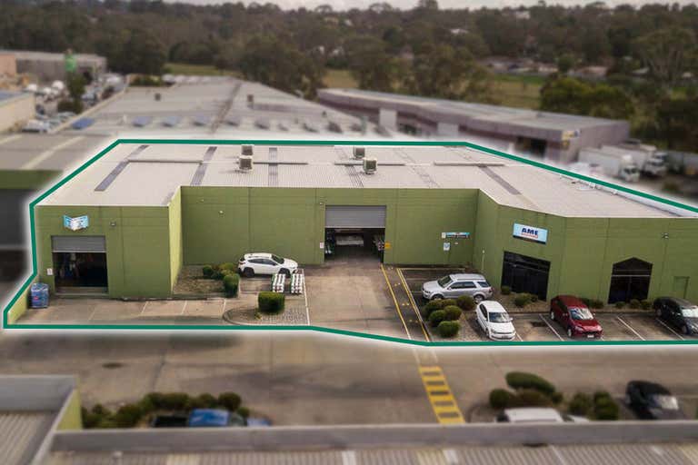 15/97-101 Bayfield Road Bayswater VIC 3153 - Image 1