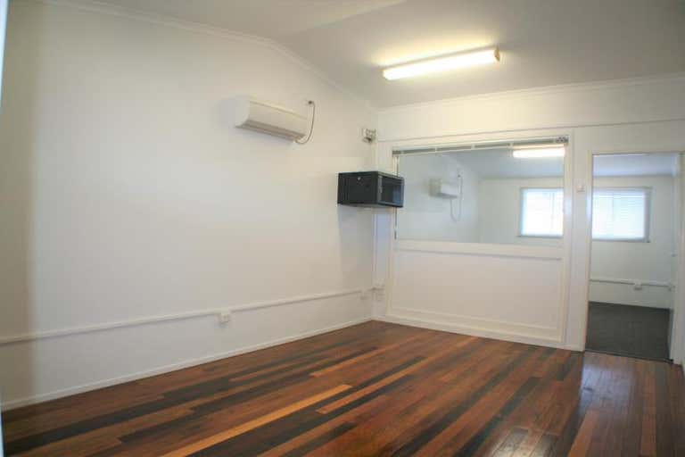 Level 1, Suite 5, 46-50 Spence Street Cairns City QLD 4870 - Image 2