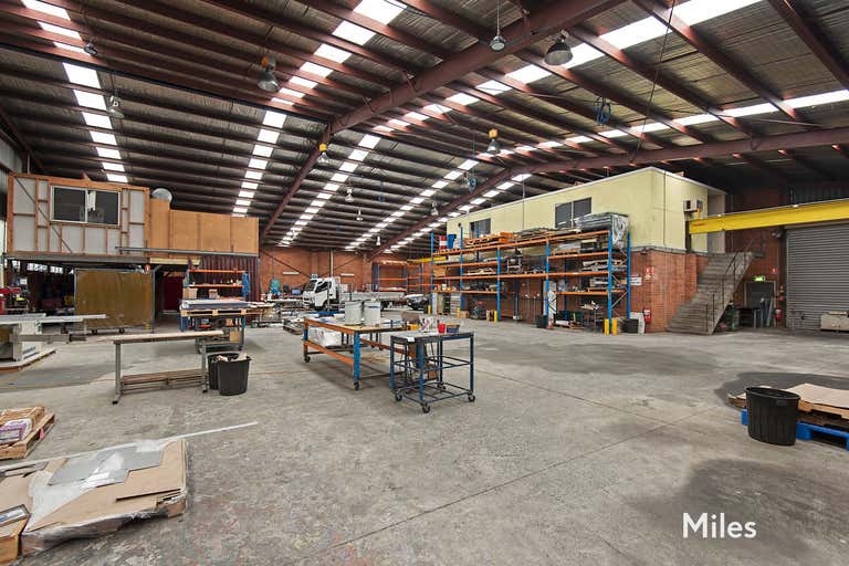 6 Merchant Avenue Thomastown VIC 3074 - Image 2