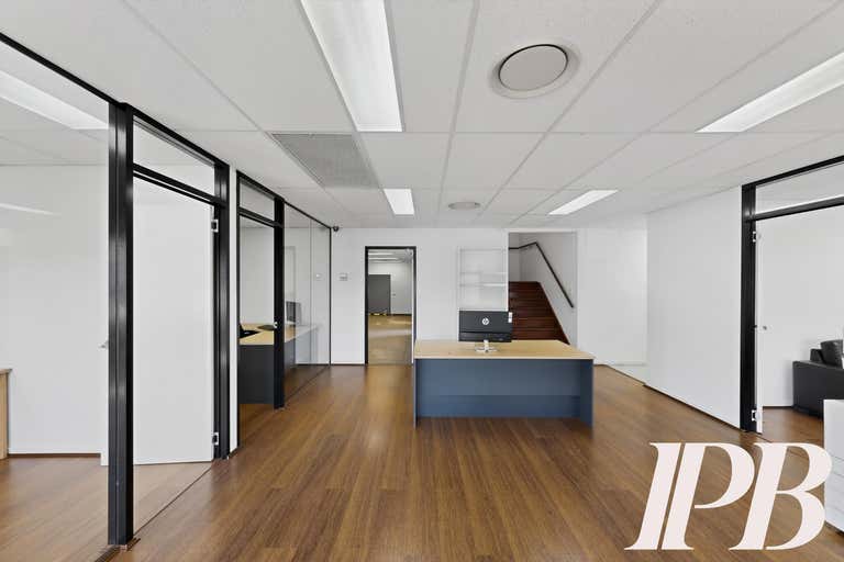 29/8 Riverland Drive Loganholme QLD 4129 - Image 2