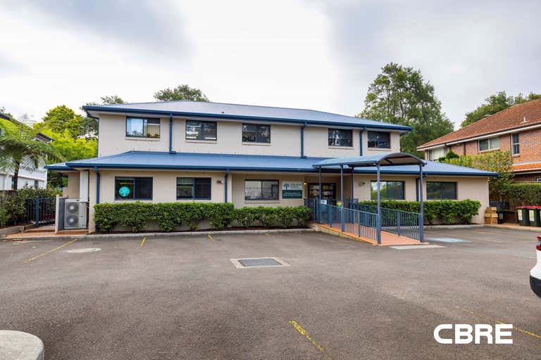 168 Eastern Road Wahroonga NSW 2076 - Image 1