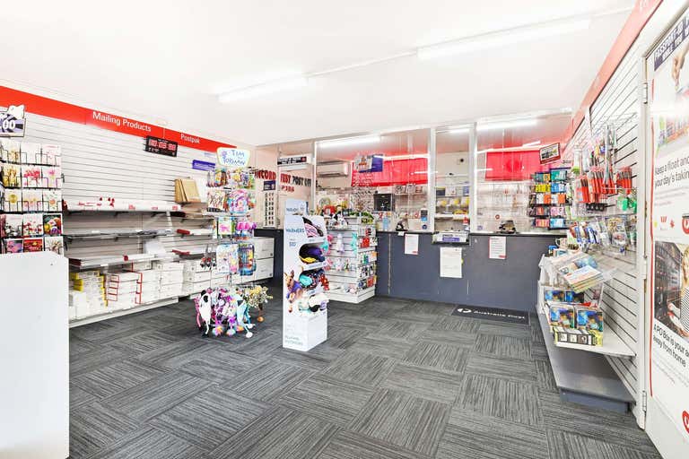 Shop 1, 22-28 Victoria Avenue Concord West NSW 2138 - Image 2