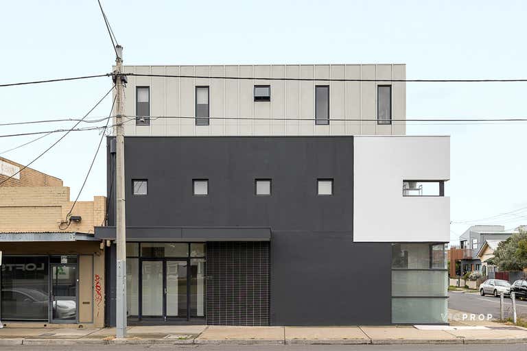 275 St Georges Road Northcote VIC 3070 - Image 1