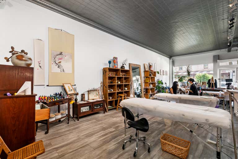 Ground, 289 Clarendon Street South Melbourne VIC 3205 - Image 2