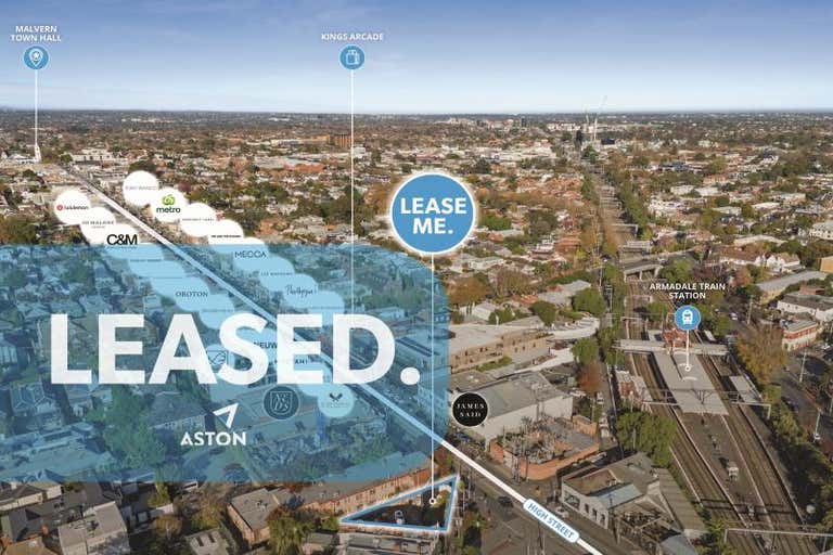 919 High Street Armadale VIC 3143 - Image 1