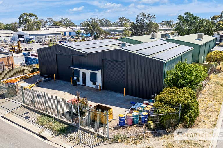 30-32 Clyde Street Wingfield SA 5013 - Image 1