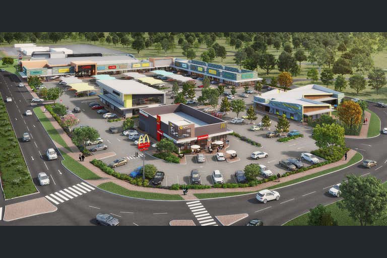 Southern River Square Shopping Centre Southern River Wa 6110 Shop Retail Property For Lease Realcommercial Southern River Square Shopping Centre Southern River Wa 6110 Shop Retail Property For Lease Realcommercial