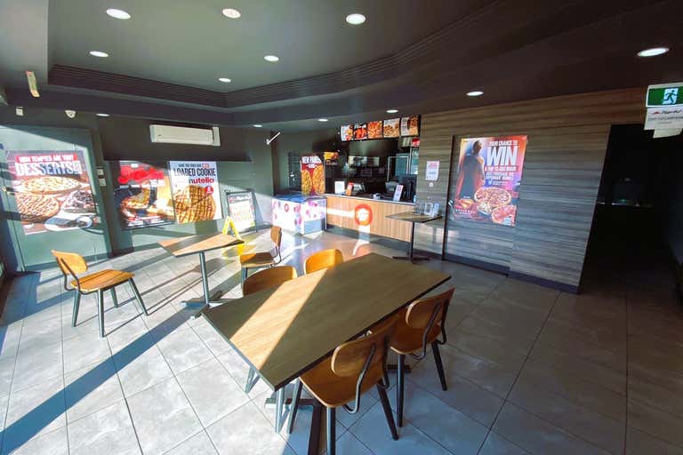 22a Old Northern Road Baulkham Hills NSW 2153 - Image 2