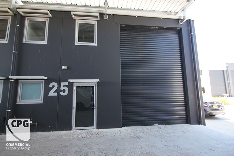 25/22 Anzac Street Greenacre NSW 2190 - Image 1