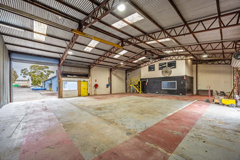 Unit 6, 10-12 Opala Street Regency Park SA 5010 - Image 2