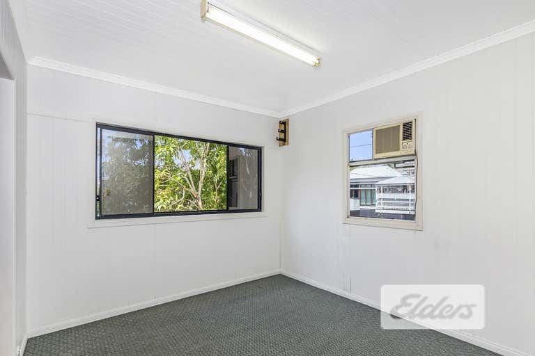 3 Windsor Road Red Hill QLD 4059 - Image 2