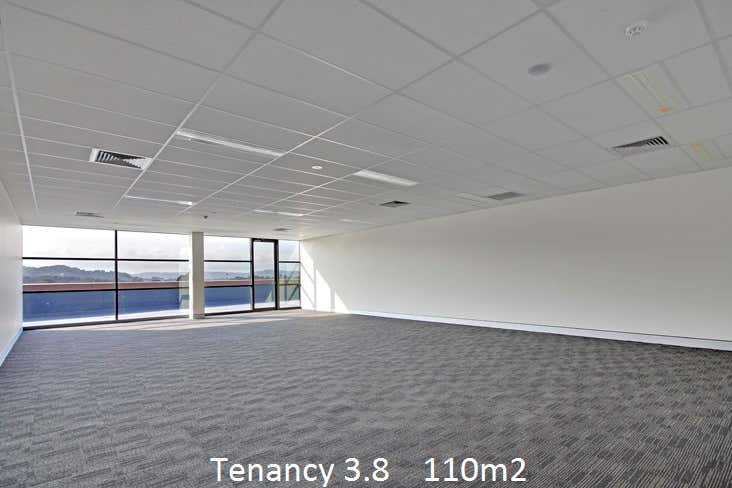 Office Tower, 69 Central Coast Highway West Gosford NSW 2250 - Image 1