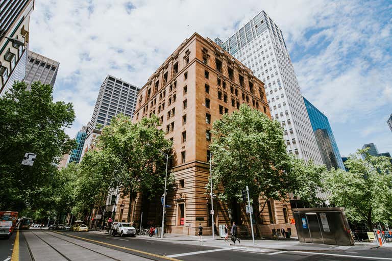 425 Collins Street Melbourne VIC 3000 - Image 2