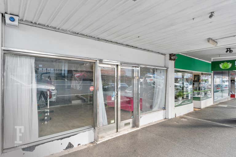 384 Centre Road Bentleigh VIC 3204 - Image 2