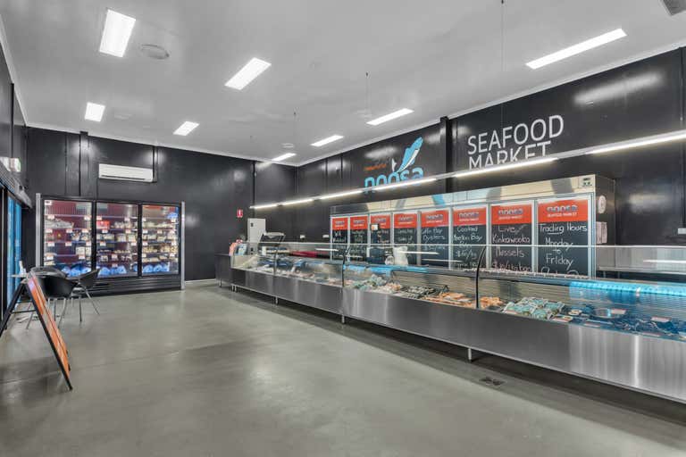 20 Project Avenue Noosaville QLD 4566 - Image 2