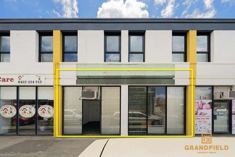 294 High Street Preston VIC 3072 - Image 2