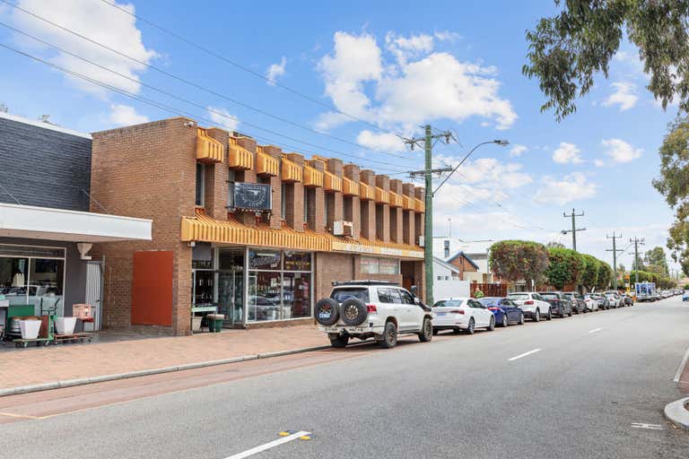 11-13 Spring Park Road Midland WA 6056 - Image 1