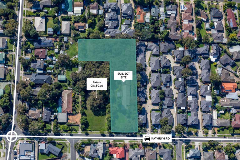 48 & 52 Kathryn Road Knoxfield VIC 3180 - Image 2