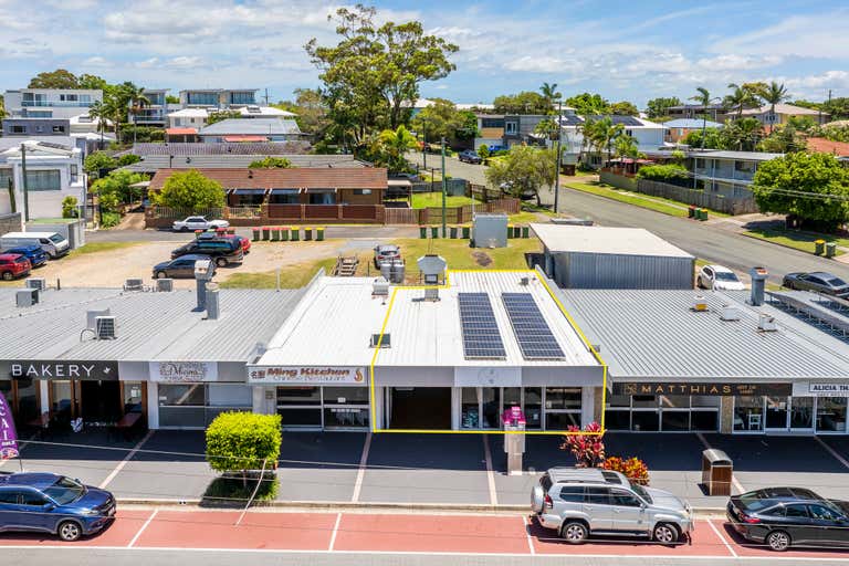 1/19 Alicia Street Southport QLD 4215 - Image 1