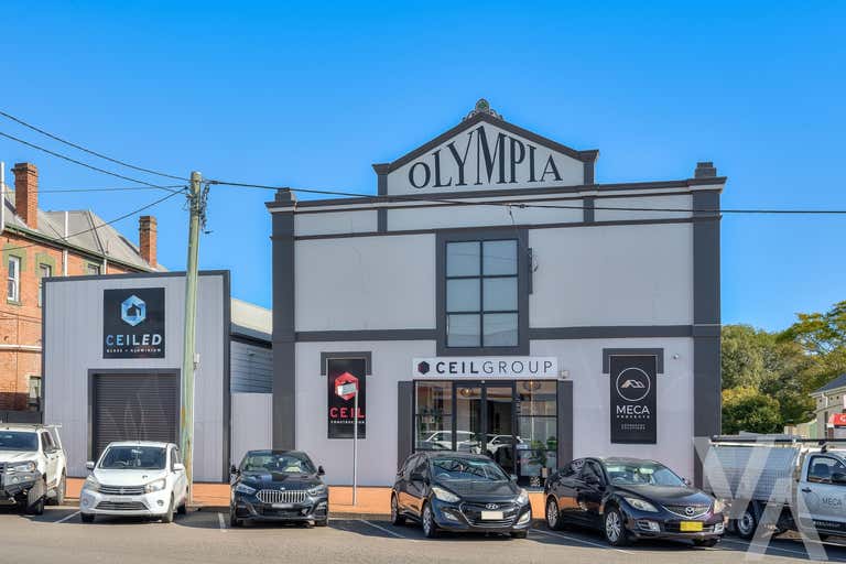 28-30 Station Street Weston NSW 2326 - Image 1