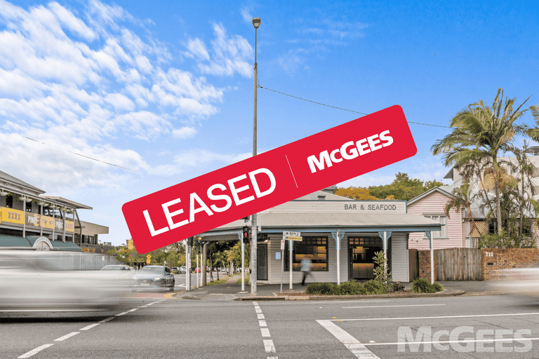 708 Main Street Kangaroo Point QLD 4169 - Image 1