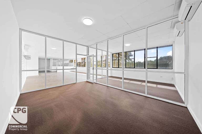 Suite 3/60-68 Box Road Taren Point NSW 2229 - Image 2