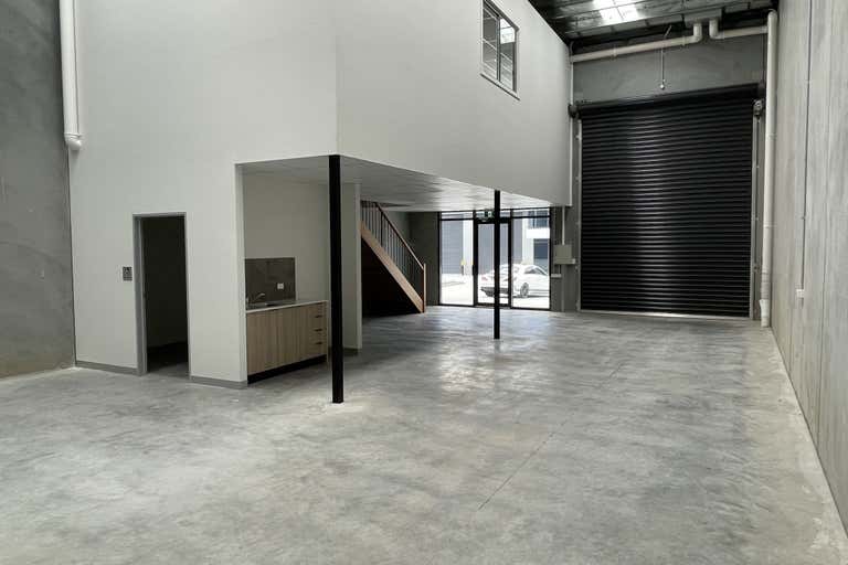 Factory 22, 81 Cooper St Campbellfield VIC 3061 - Image 2