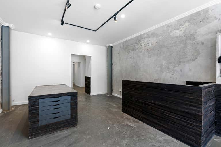 187 Johnston Street Collingwood VIC 3066 - Image 2