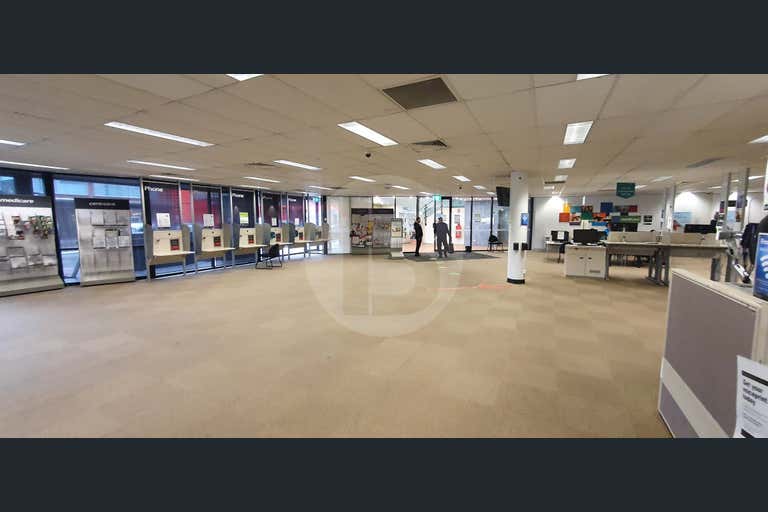 Ground , Floor 660  PITTWATER ROAD Brookvale NSW 2100 - Image 2