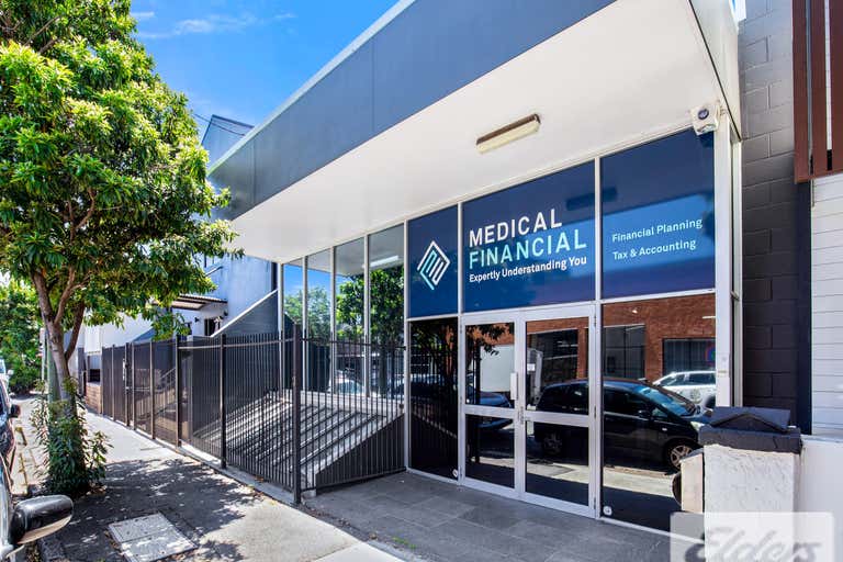 3 Prospect Street Fortitude Valley QLD 4006 - Image 1