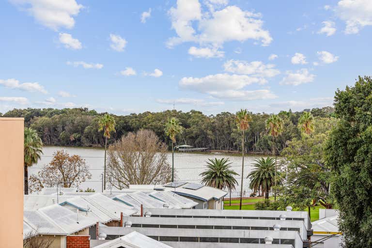 435 Vincent Street West West Leederville WA 6007 - Image 2