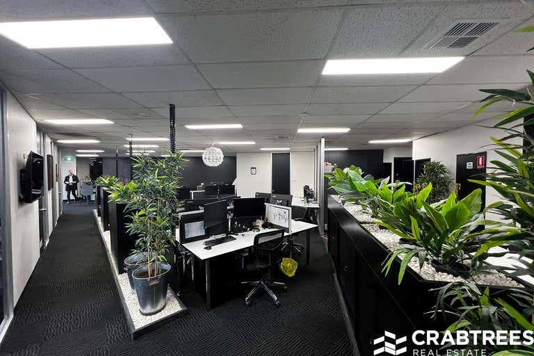 4/844 Nepean Highway Hampton East VIC 3188 - Image 2