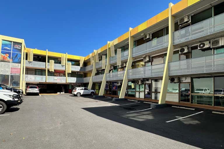 22/21 Lake Street Cairns City QLD 4870 - Image 2