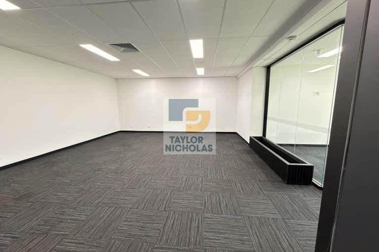 G.04/14-16 Brookhollow Avenue Norwest NSW 2153 - Image 2