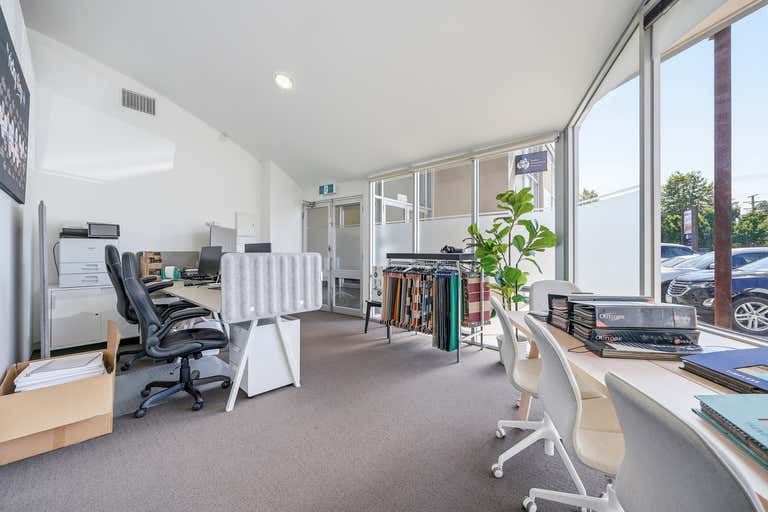 Suite 6, 46-50 Old Princes Highway Beaconsfield VIC 3807 - Image 1