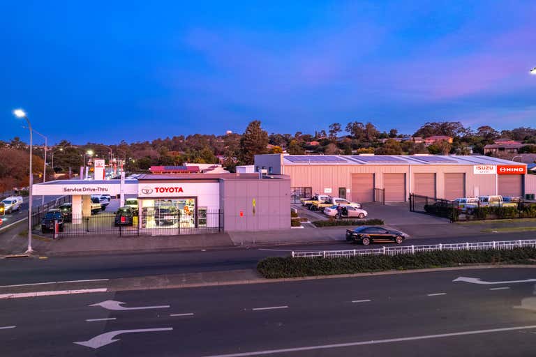 113 Maitland Street Muswellbrook NSW 2333 - Image 1