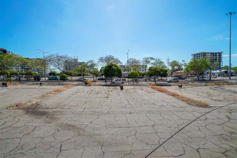 Darwin City NT 0800 - Image 1