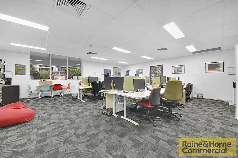 1/41 Robertson Street Fortitude Valley QLD 4006 - Image 1