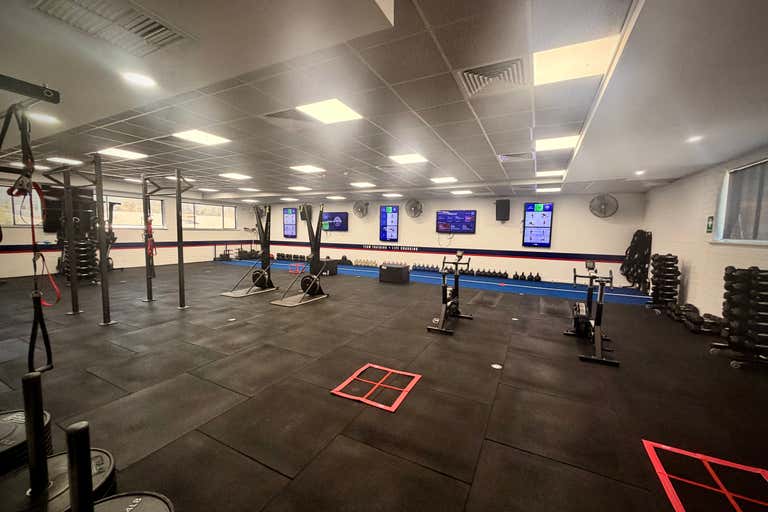 1/375 Greenhill Road Toorak Gardens SA 5065 - Image 2