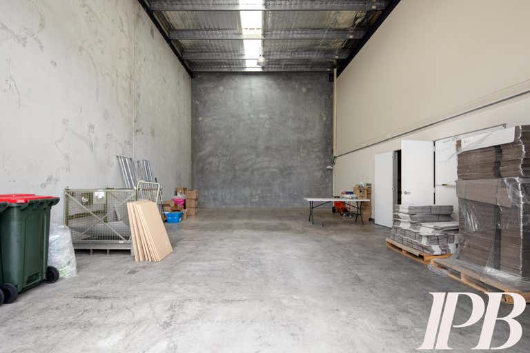 3/525 Lytton Road Morningside QLD 4170 - Image 2