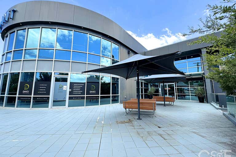 Suite 8, 257-259 The Entrance Road Erina NSW 2250 - Image 2