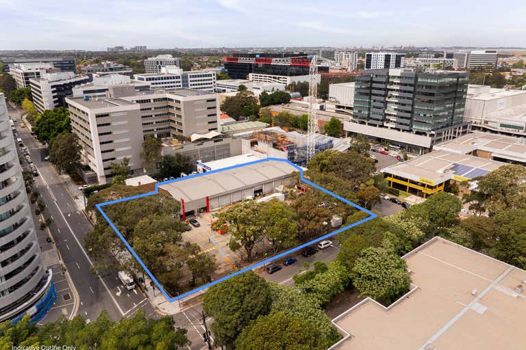 253 Coward Street Mascot NSW 2020 - Image 2