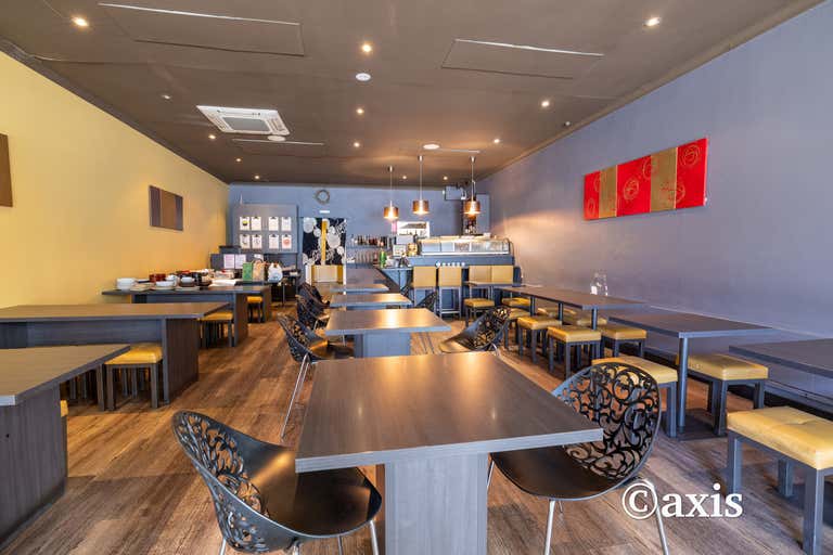 135 Commercial Road South Yarra VIC 3141 - Image 2