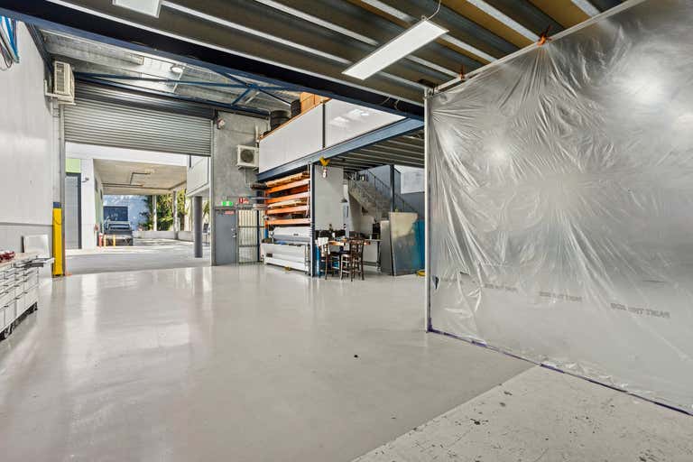 Brookvale NSW 2100 - Image 2