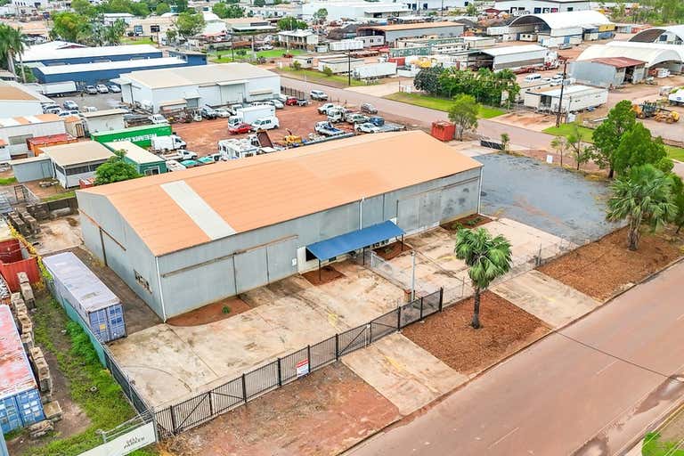 71 McKinnon Rd Pinelands NT 0829 - Image 1